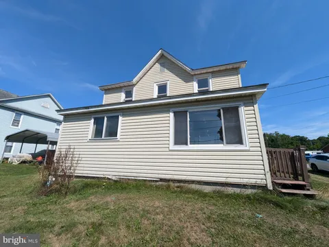 Primary image of 2561 Main Street, Madera, PA 16661