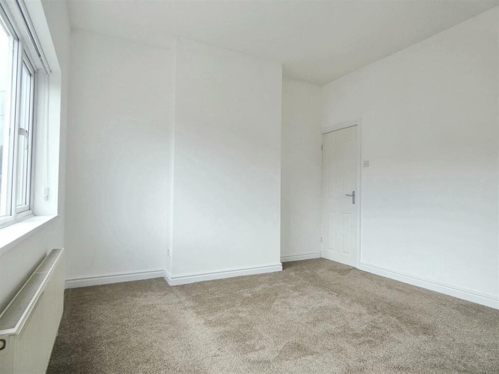 Additional image 9 of Short Heath Road, Erdington, Birmingham