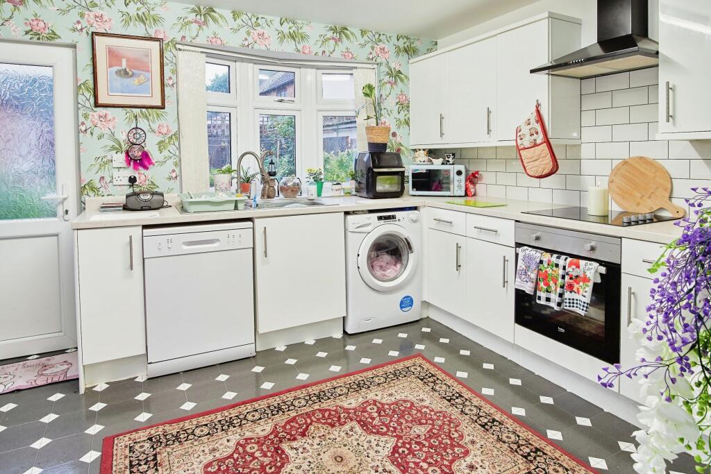 Additional image 5 of Central Avenue, Birmingham, B31