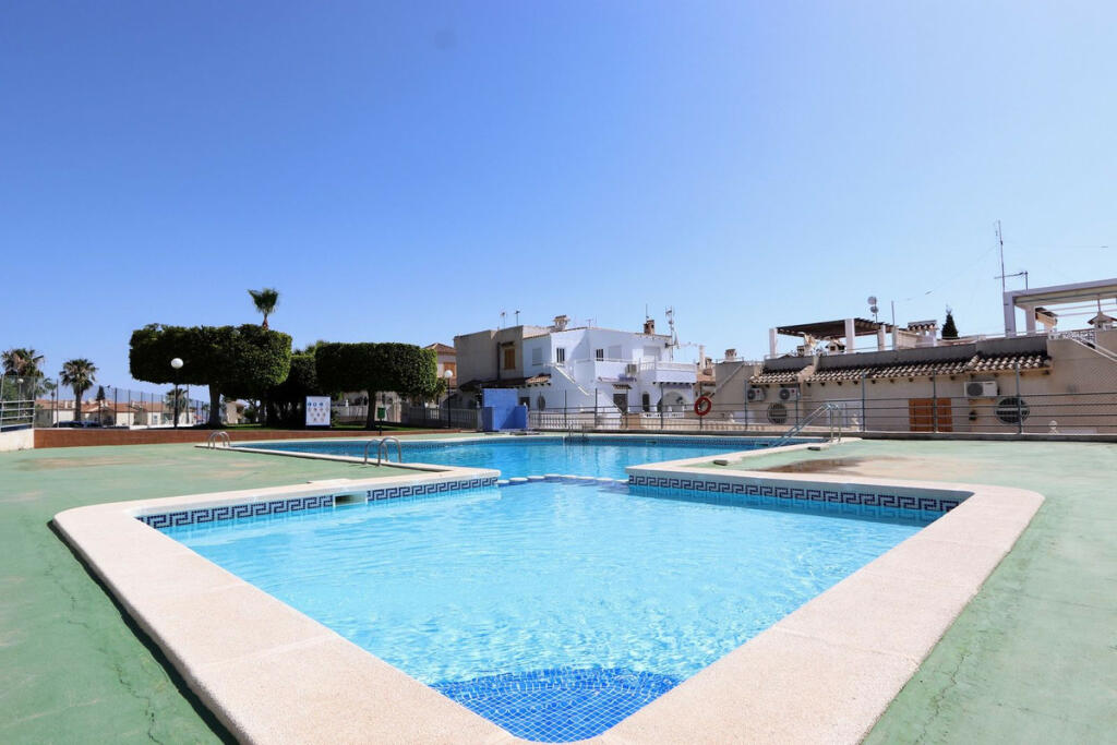 Additional image 2 of Valencia, Alicante, Los Altos, Spain