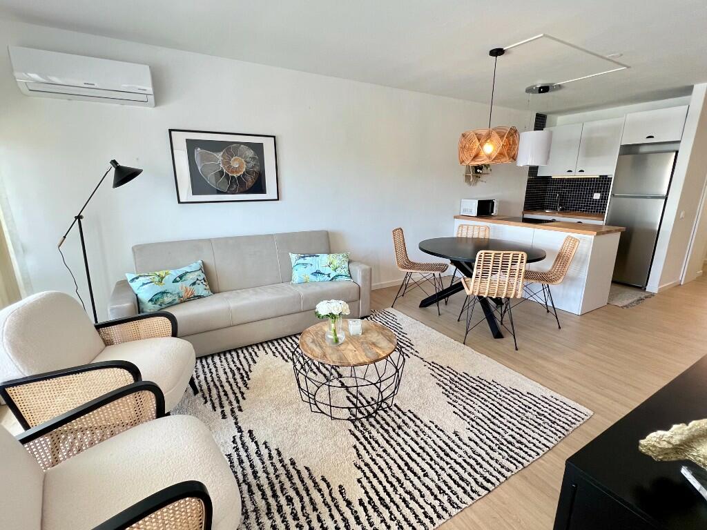 Additional image 2 of Vilamoura, Algarve, Portugal