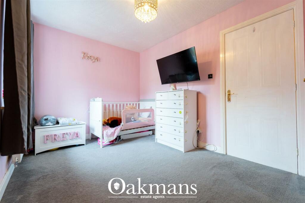 Additional image 16 of Vernon Court, Edgbaston, B16