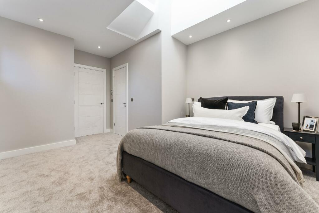 Additional image 7 of Lyttelton Road, Edgbaston, Birmingham, B16