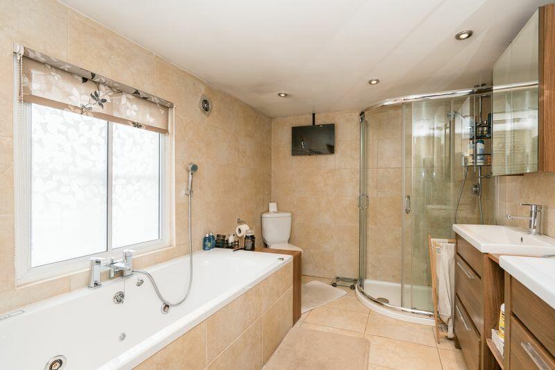 Additional image 8 of High Street, Redbourn