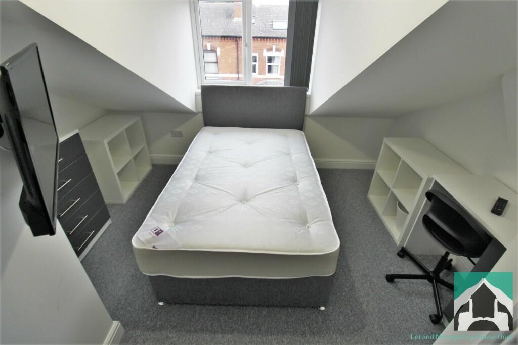 Additional image 16 of 116 Tiverton Road, Birmingham, B29