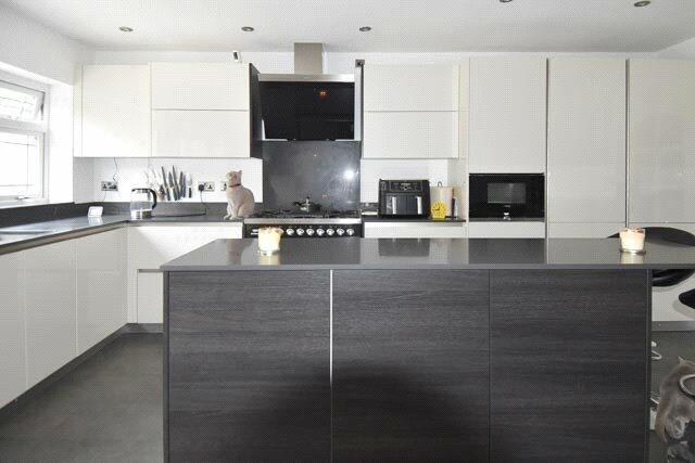 Additional image 7 of Chesterwood Road, Birmingham, West Midlands, B13