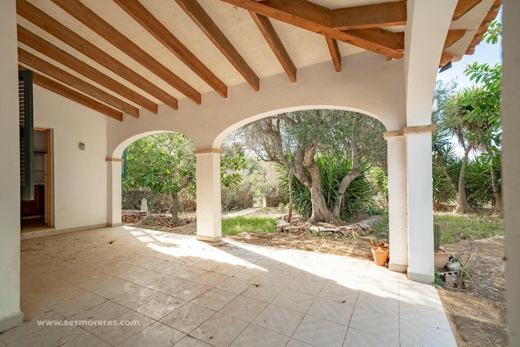 Additional image 2 of Ciutadella de Menorca, Menorca, Balearic Islands, Spain