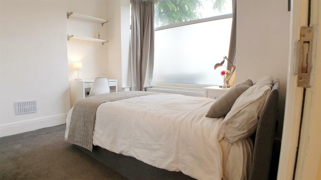 Additional image 36 of Norfolk Road, Erdington, Birmingham