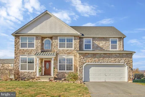 301 Mountaineers Way, Emmitsburg, MD 21727