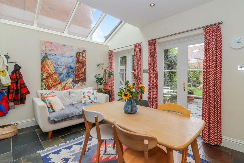 Additional image 4 of Worley Road, St. Albans, Hertfordshire, AL3