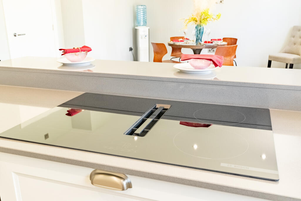 Additional image 11 of Mulberry Place, Smallford, St. Albans, Hertfordshire, AL4