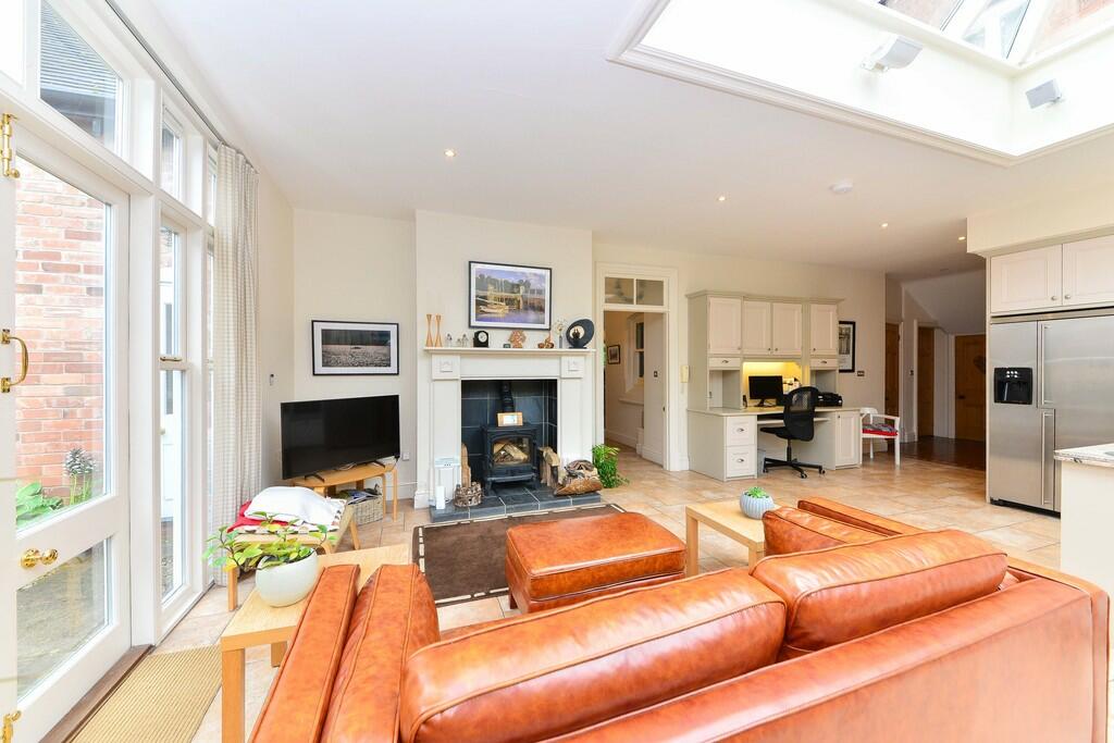 Additional image 5 of Westfield Road, Edgbaston