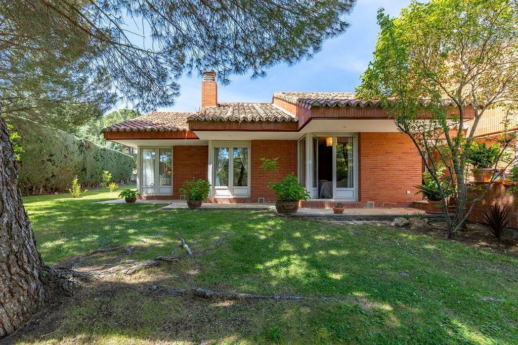 Additional image 2 of Madrid, Madrid, Las Rozas de Madrid, Spain