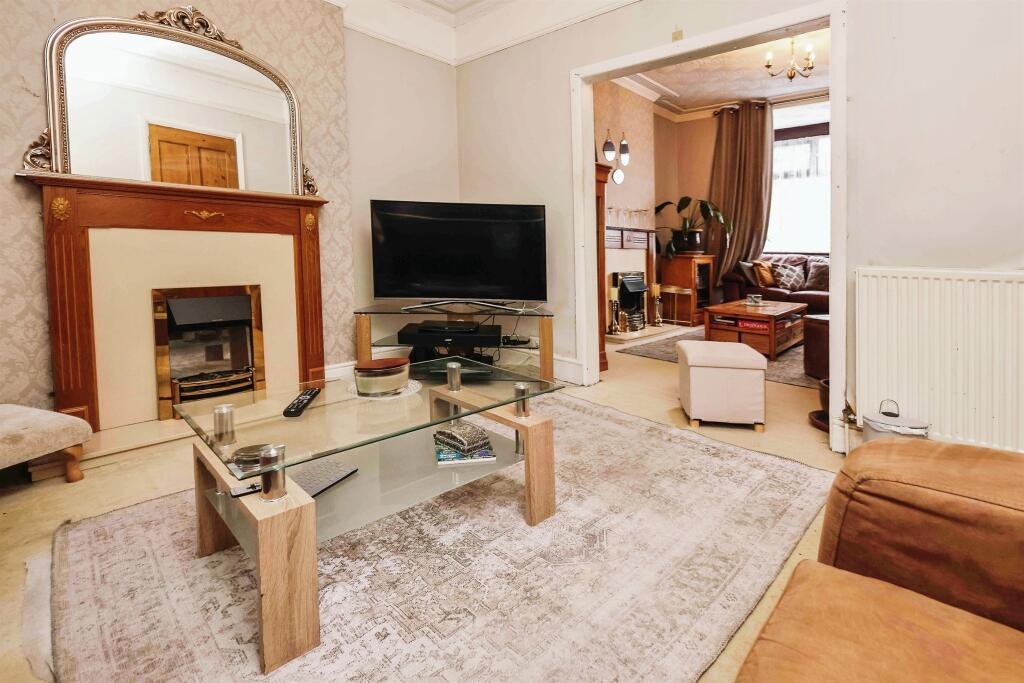 Additional image 11 of Mansel Road, Birmingham