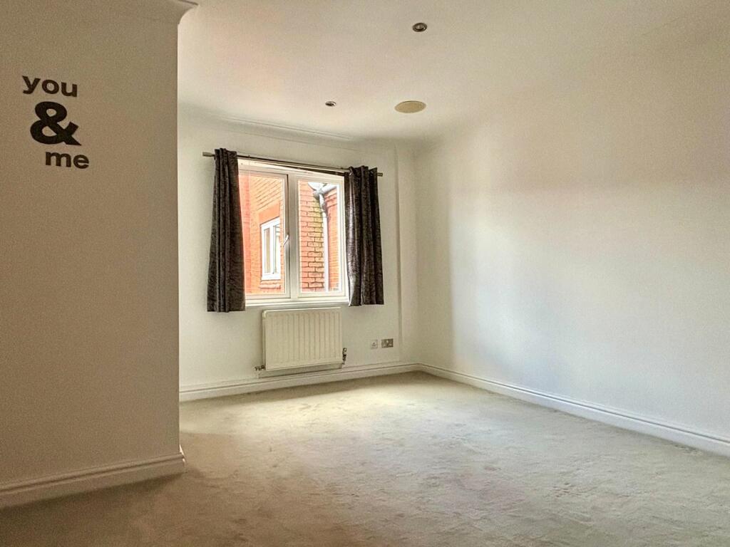 Additional image 7 of Symphony Court, Birmingham, B16