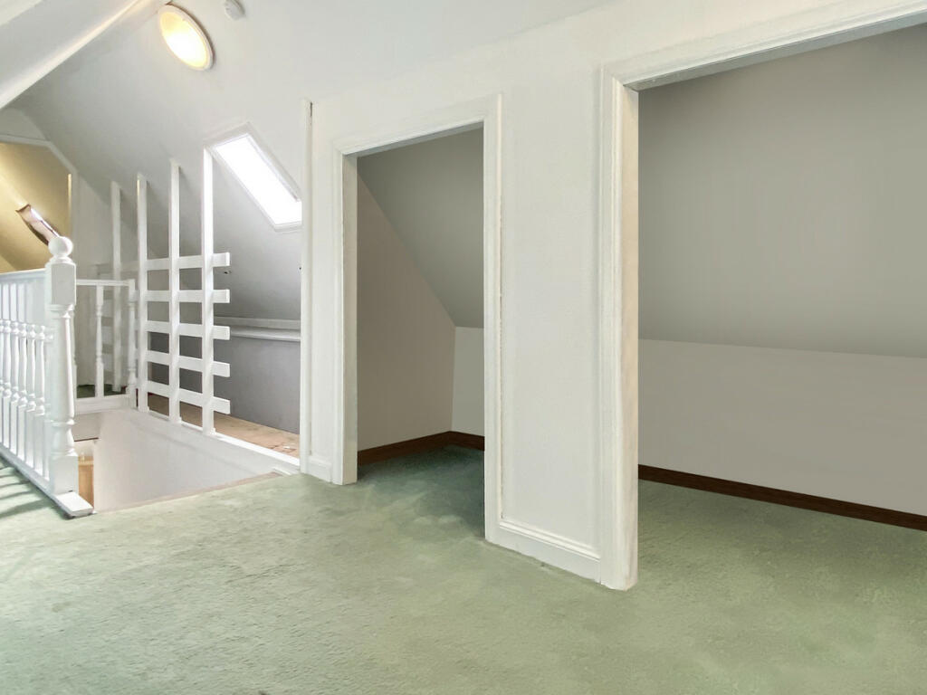 Additional image 19 of Marypark, Ballindalloch, AB37