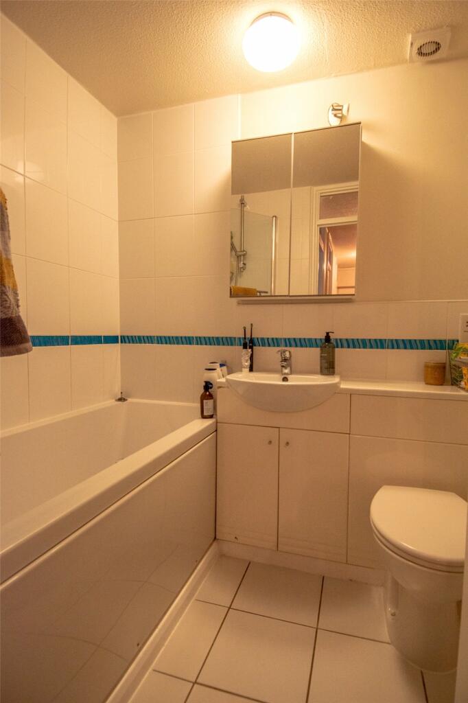 Additional image 11 of Wake Green Park, Moseley, Birmingham, B13