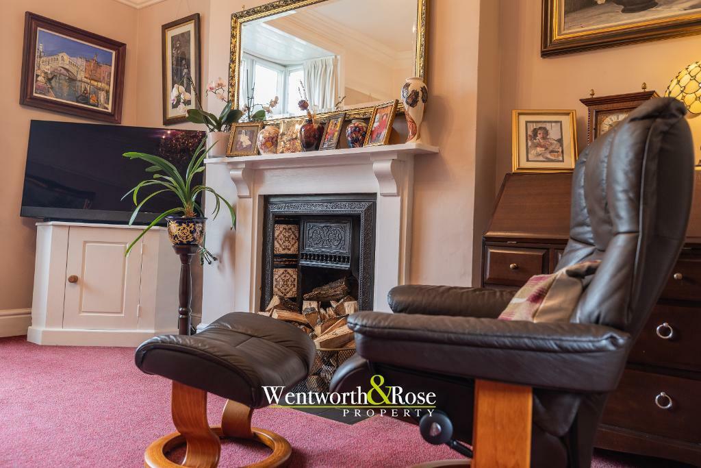 Additional image 5 of Rose Road, Harborne, Birmingham, B17 9LJ