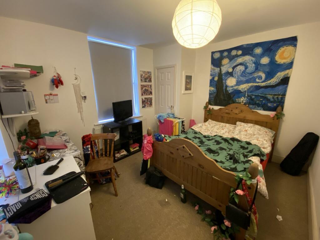 Additional image 6 of Daisy Road, Edgbaston, Birmingham, West Midlands, B16