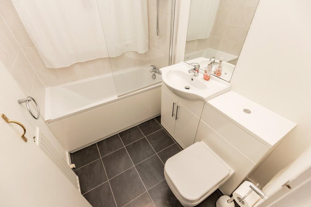 Additional image 7 of Wallfield Place, Aberdeen, AB25