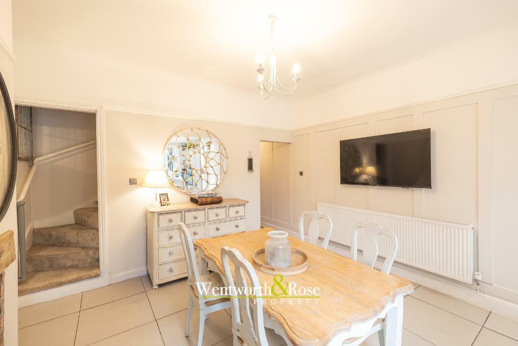 Additional image 8 of South Street, Harborne, Birmingham, B17 0DB