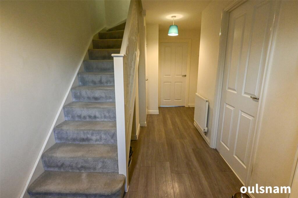 Additional image 23 of Iron Way, Stirchley, Birmingham, B30