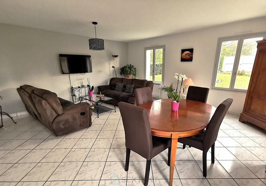 Additional image 3 of Centre, Indre-et-Loire, Amboise, France