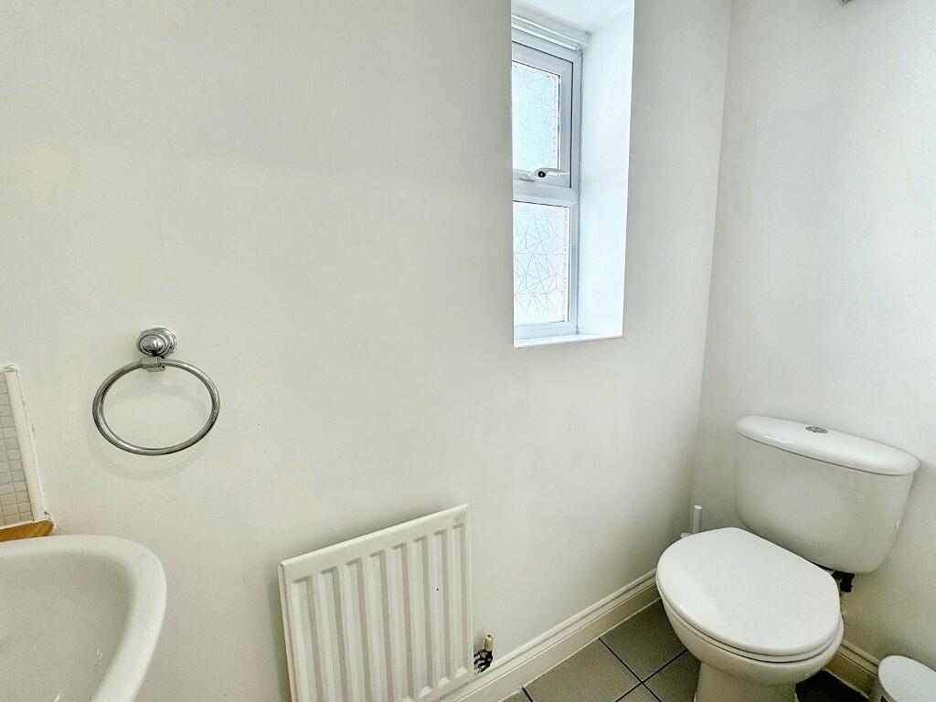 Additional image 19 of Northcroft Way, Birmingham, B23