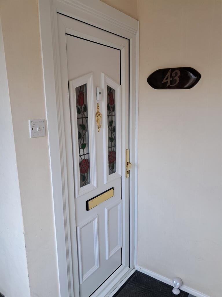 Additional image 5 of Ribbledale, London Colney, St. Albans