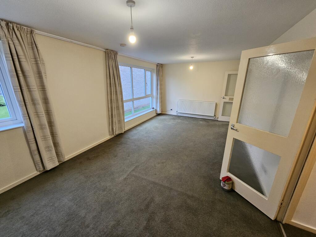 Additional image 6 of Harborne Road, Edgbaston