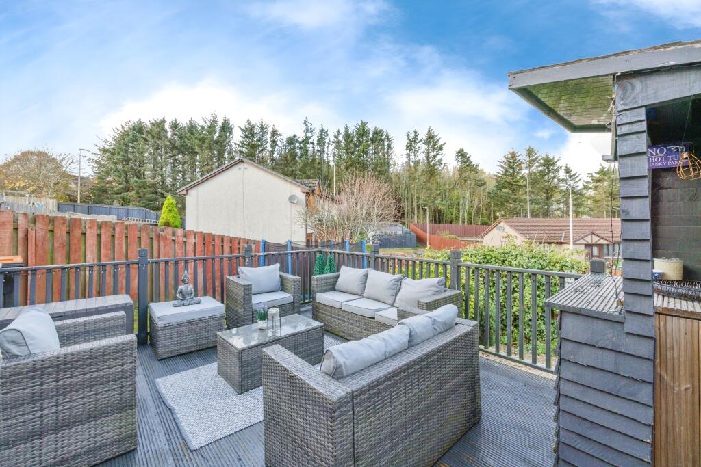 Additional image 14 of Gean Court, Aberdeen, AB23