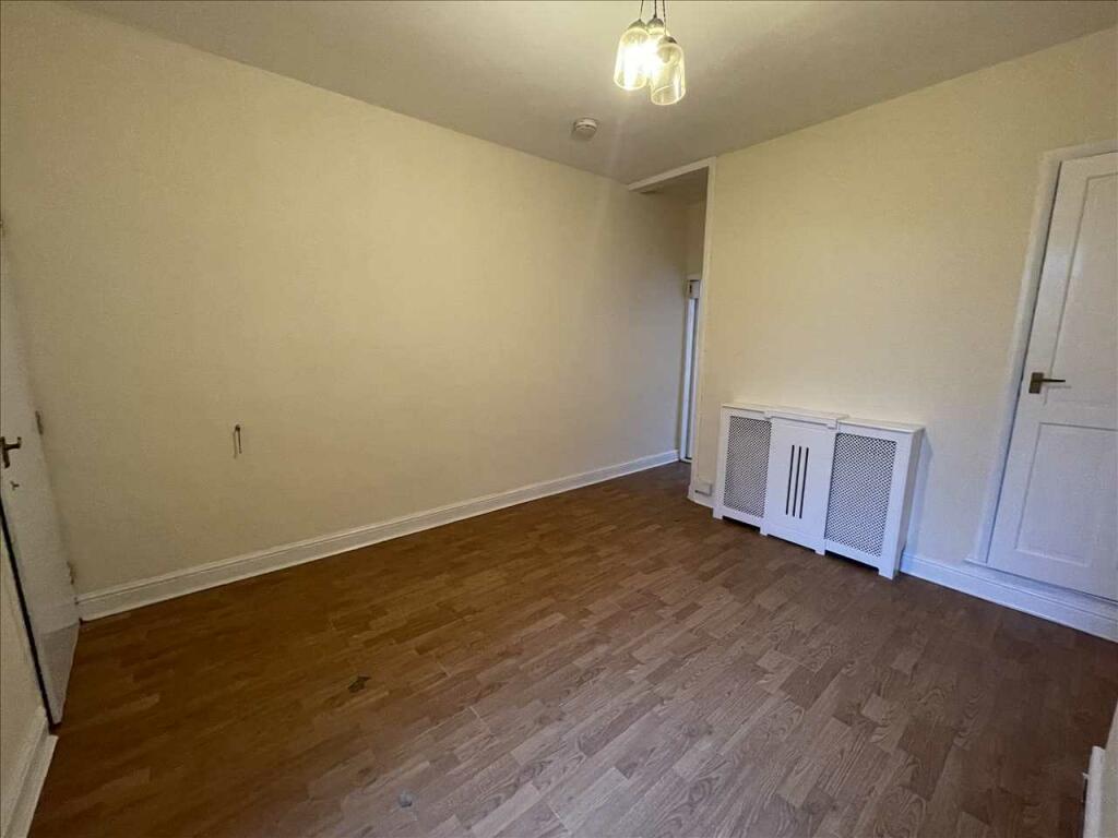 Additional image 5 of Waterloo Road, Yardley, Birmingham