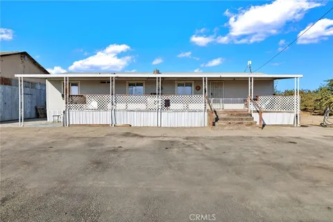 Primary image of 8319 Rd 28 Unit 0, Madera, CA 93637