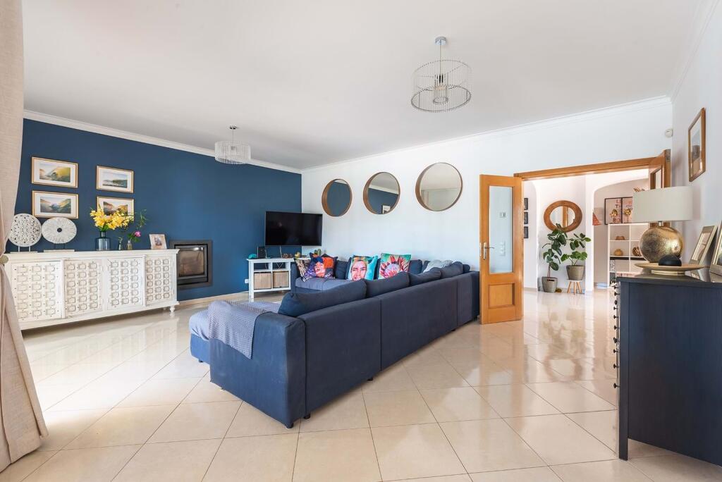 Additional image 2 of Algarve, Lagos, Portugal