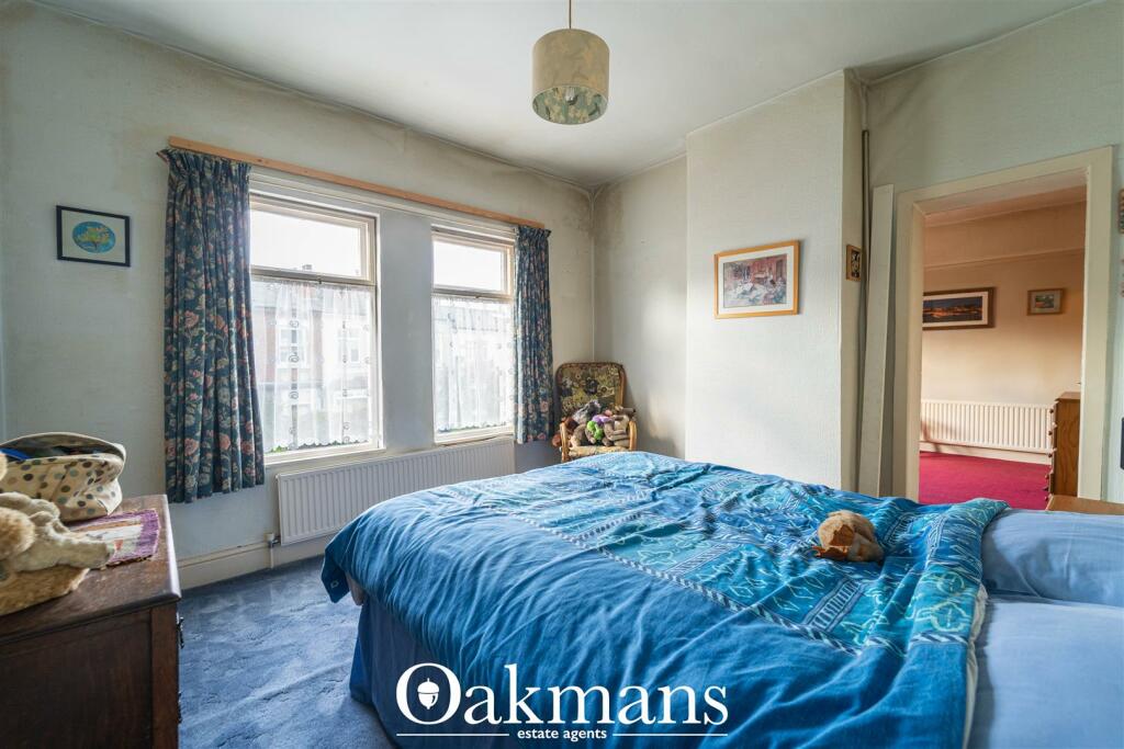 Additional image 13 of 1726-28 Pershore Road, Birmingham, B30