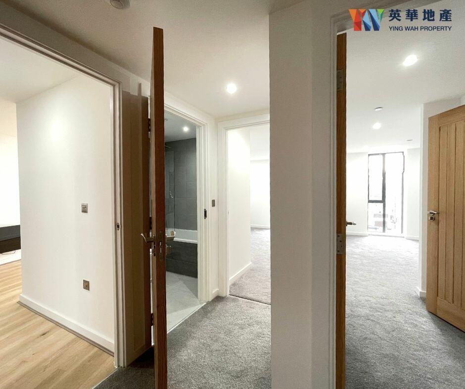 Additional image 10 of Holloway Head, Birmingham, B1