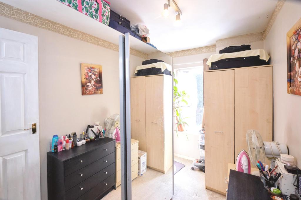 Additional image 13 of Perrott Street, Birmingham, B18