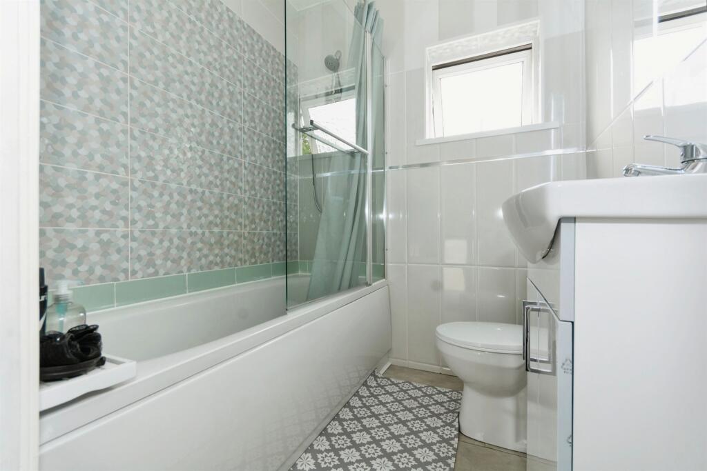 Additional image 4 of Selcroft Avenue, Birmingham