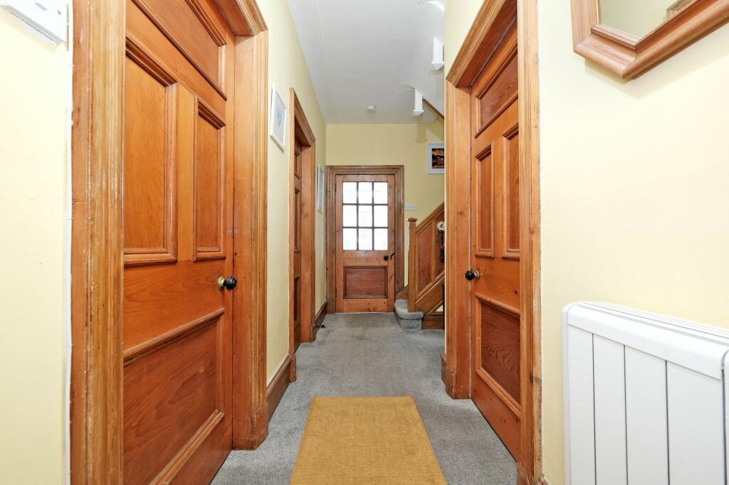 Additional image 5 of Stuart Street, Buckie, AB56