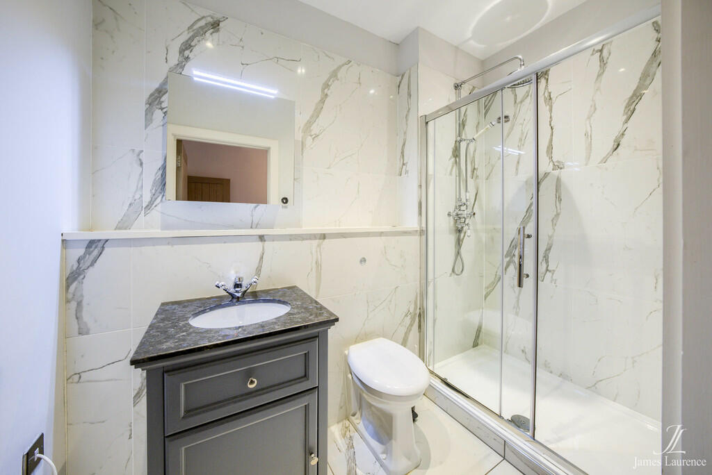 Additional image 7 of 152 Great Charles Street Queensway, Birmingham City Centre