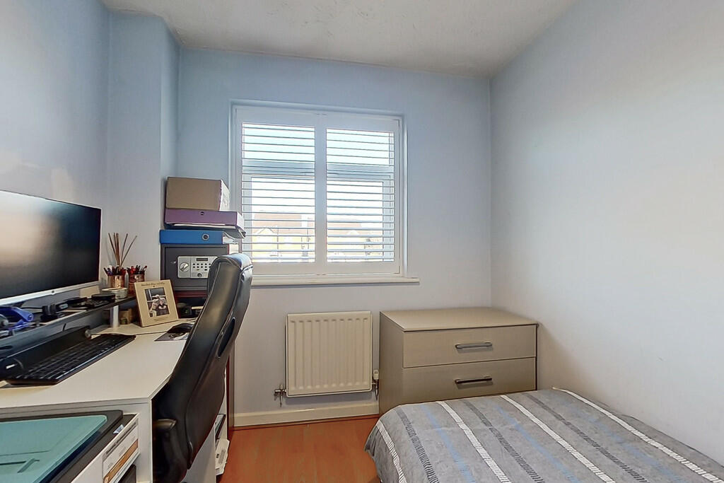 Additional image 10 of Kingsbury Avenue, Erdington