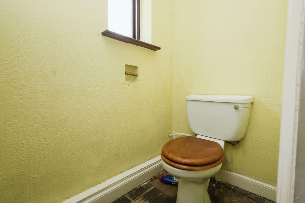 Additional image 12 of Kegworth Road, Birmingham, West Midlands, B23