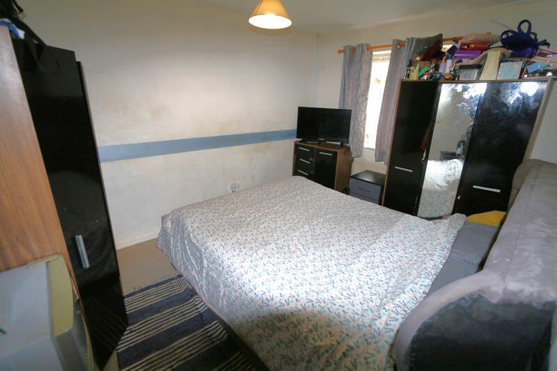 Additional image 5 of 19 Larchfield Close, Handsworth Wood, Birmingham, B20 2LZ