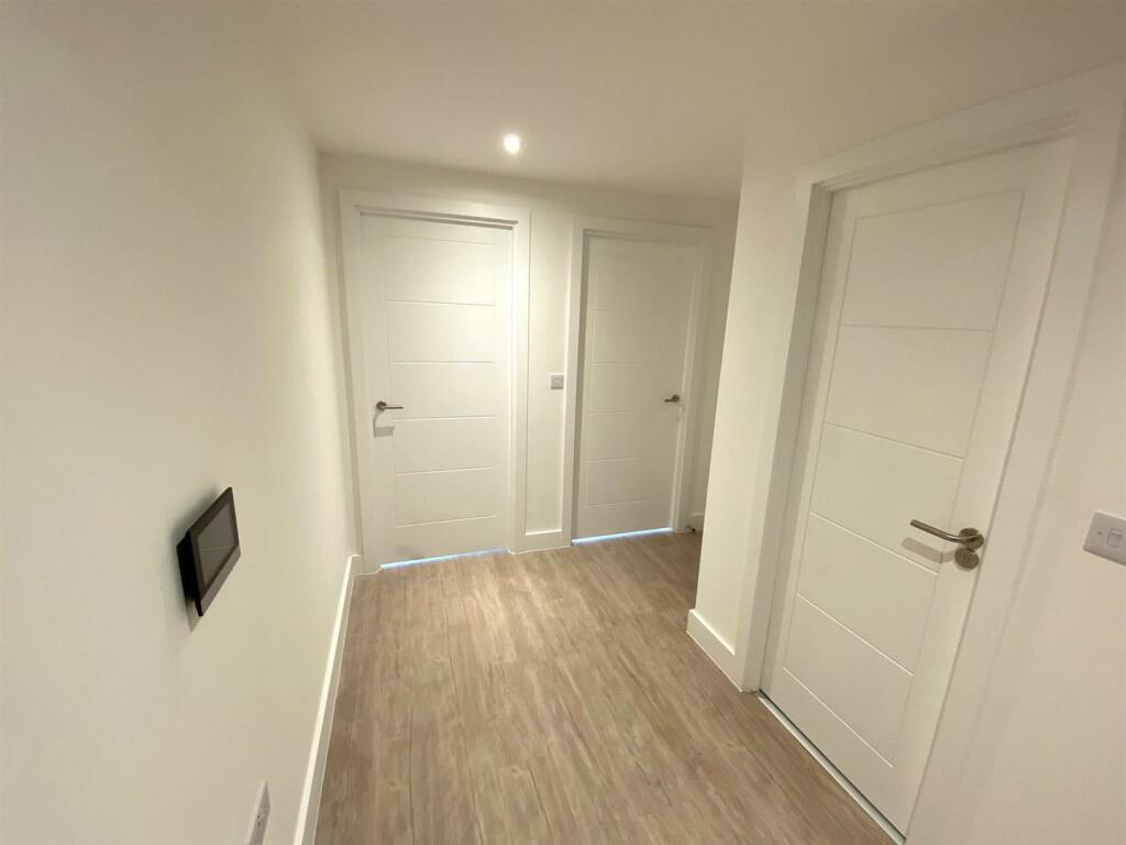 Additional image 15 of Lombard Street, Birmingham