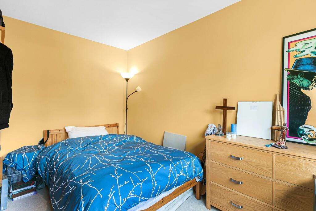 Additional image 7 of Kestrel Green, Hatfield, AL10