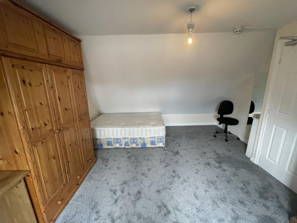 Additional image 11 of Walker Grove, Hatfield, AL10