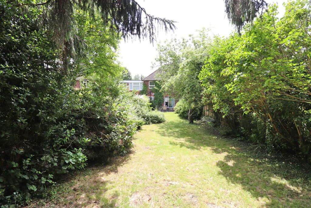 Additional image 22 of Beech Road, St. Albans