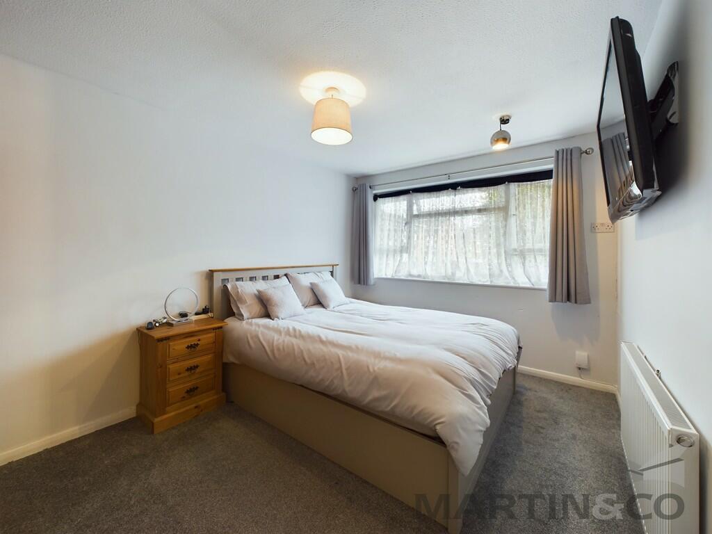 Additional image 14 of Cedarwood Drive, St Albans