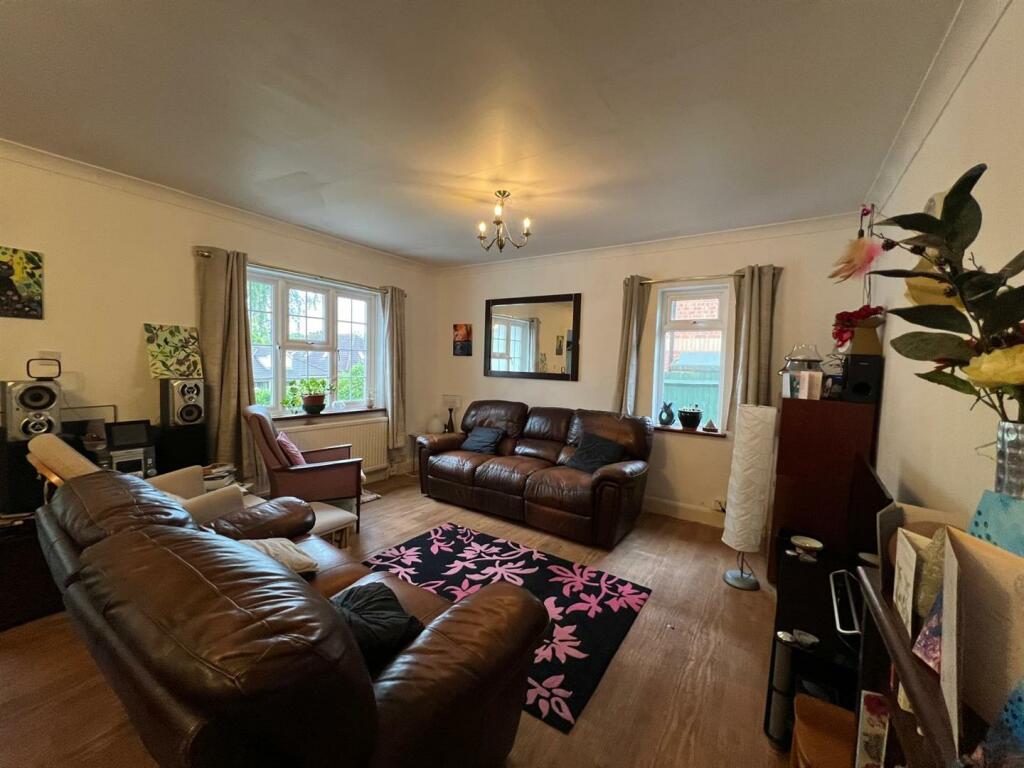 Additional image 12 of Mardley Avenue, Welwyn, Welwyn