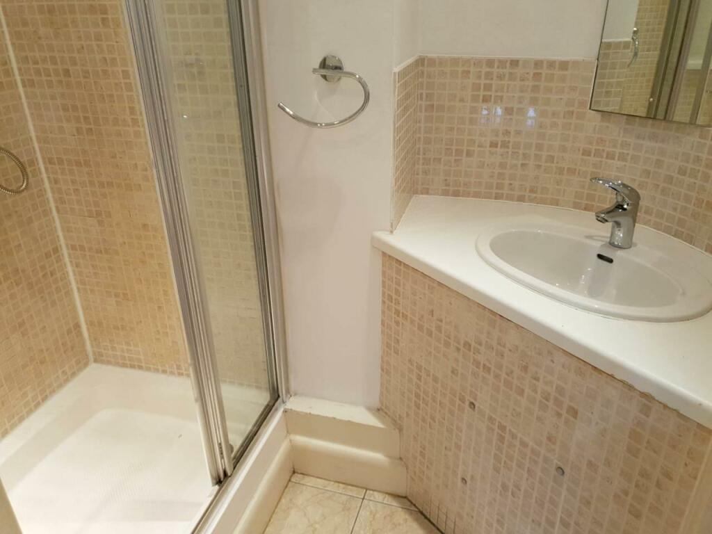 Additional image 16 of Maxim 28, 21 Lionel Street, Birmingham